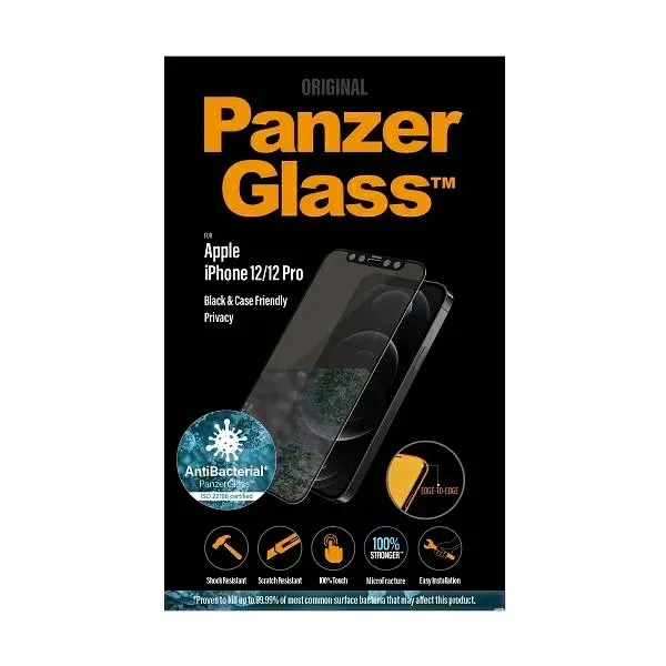 panzerglass-e2e-super-iphone-12-12-procase-friendly-antibacterial-microfra-stan-opakowania-oryginalne