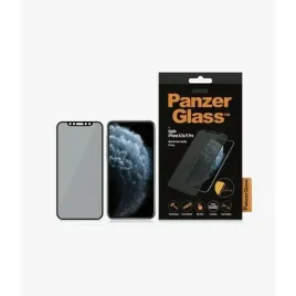 panzerglass-e2e-super-iphone-x-xs-11-pro-case-friendly-privacy-czarny-blac