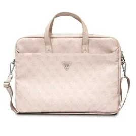 guess-torba-gucb15p4tp-16-rozowy-pink-saffiano-4g-triangle-logo