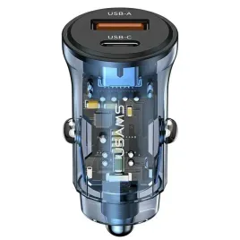 usams-lad-sam-1xusb-1xusb-c-c32-30wfast-charge-niebieski-blue-cc164cc02