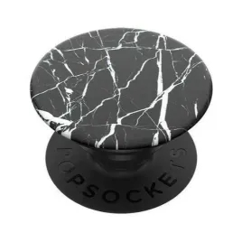 popsockets-2-black-marble-800473uchwyt-i-podstawka-do-telefonu-standard