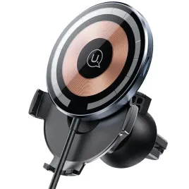 usams-uchwyt-indukcyjny-us-cd164-15w-2w1magnetic-do-kratki-went-transparen