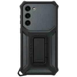 etui-samsung-ef-rs916cb-s23-s916tytanowy-titan-rugged-gadget-case
