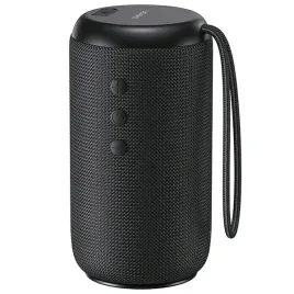 usams-glosnik-yc-series-bluetooth-5-0-10w-waterproof-wireless-speaker-with