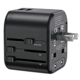 usams-adapter-siec-2xusb-t55-12w4w1-us-au-eu-uk-czarny-black-cc173tc01-us