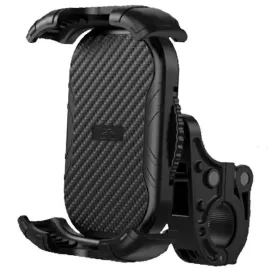 awei-uchwyt-rowerowy-x29-47-67-do-ramy-czarny-black
