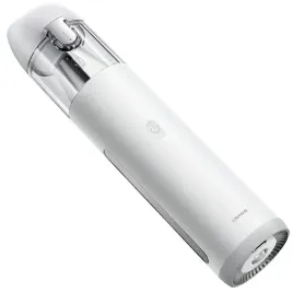 usams-odkurzacz-mini-bezprzewodowy-geozseries-65w-bialy-white-mnxcqzb23402