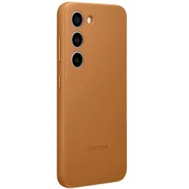 etui-samsung-ef-vs916la-s23-s916camel-leather-cover