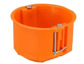 simet-p60kf-puszka-do-pustych-scian-plytka-regips-31040008