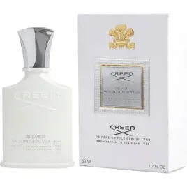 creed-silver-mountain-water-100ml-woda-perfumowana
