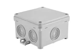 simet-puszka-n-88x88x55mm-ip54-f-szara-35210002