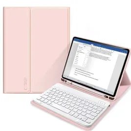 tech-protect-sc-pen-keyboard-ipad-10-9-10-2022-11-11-2025-pink