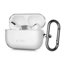 tech-protect-flexair-apple-airpods-pro-1-2-clear