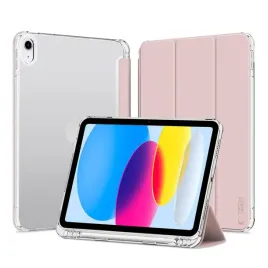 tech-protect-sc-pen-hybrid-ipad-10-9-10-2022-11-11-2025-pink