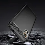 tech-protect-tpucarbon-galaxy-xcover-7-black-stan-nowy