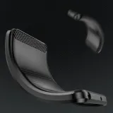tech-protect-tpucarbon-galaxy-xcover-7-black-certyfikat-ce