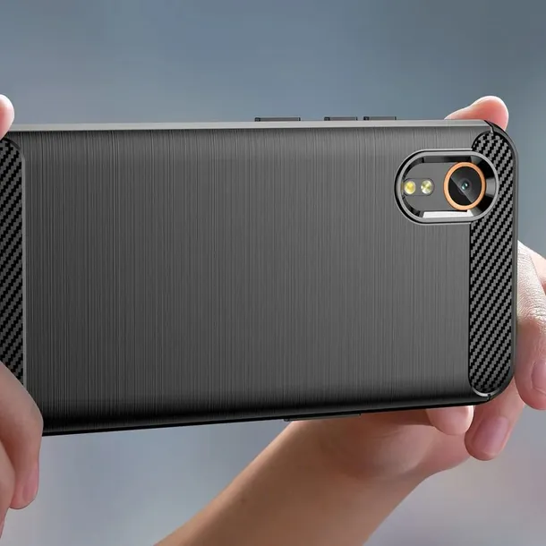 tech-protect-tpucarbon-galaxy-xcover-7-black-stan-opakowania-oryginalne