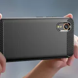 tech-protect-tpucarbon-galaxy-xcover-7-black-stan-opakowania-oryginalne