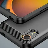 tech-protect-tpucarbon-galaxy-xcover-7-black-produkt-wprowadzony-do-obrotu-na-terenie-ue-przed-13-12-2024-tak