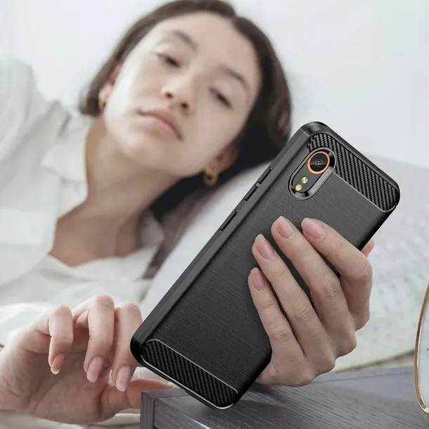 tech-protect-tpucarbon-galaxy-xcover-7-black-stan-nowy-certyfikat-ce