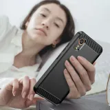 tech-protect-tpucarbon-galaxy-xcover-7-black-stan-nowy-certyfikat-ce