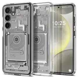 spigen-ultra-hybrid-galaxy-s24-zero-one-white