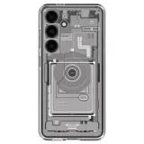 spigen-ultra-hybrid-galaxy-s24-zero-one-white-stan-nowy
