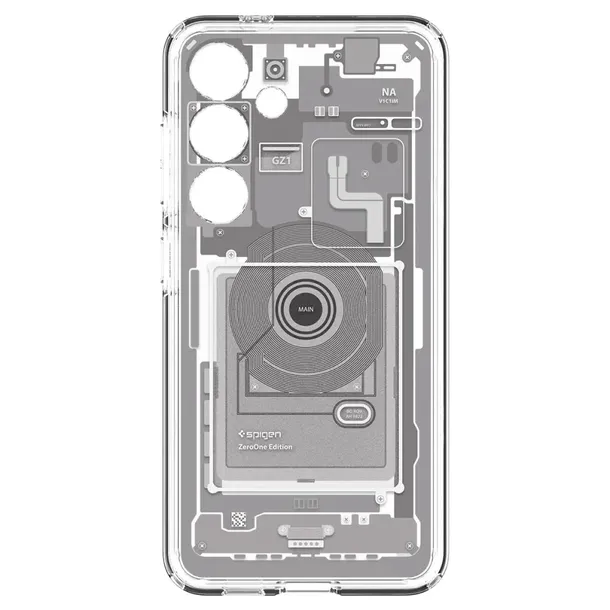 spigen-ultra-hybrid-galaxy-s24-zero-one-white-certyfikat-ce