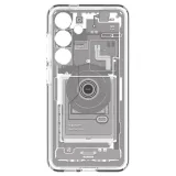 spigen-ultra-hybrid-galaxy-s24-zero-one-white-certyfikat-ce