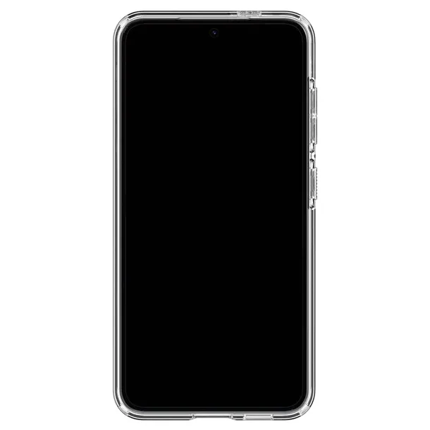 spigen-ultra-hybrid-galaxy-s24-zero-one-white-stan-opakowania-oryginalne