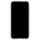 spigen-ultra-hybrid-galaxy-s24-zero-one-white-stan-opakowania-oryginalne