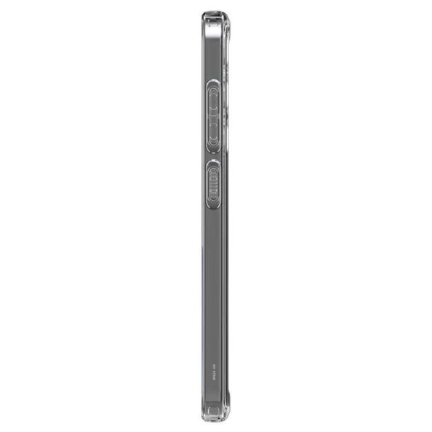 spigen-ultra-hybrid-galaxy-s24-zero-one-white-produkt-wprowadzony-do-obrotu-na-terenie-ue-przed-13-12-2024-tak