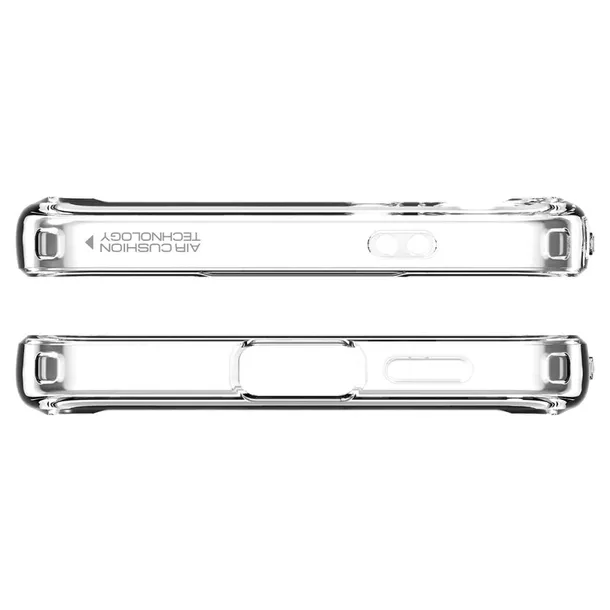 spigen-ultra-hybrid-galaxy-s24-zero-one-white-stan-nowy-certyfikat-ce