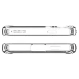 spigen-ultra-hybrid-galaxy-s24-zero-one-white-stan-nowy-certyfikat-ce