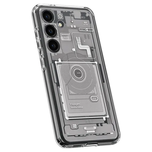 spigen-ultra-hybrid-galaxy-s24-zero-one-white-stan-nowy-stan-opakowania-oryginalne