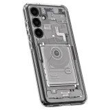 spigen-ultra-hybrid-galaxy-s24-zero-one-white-stan-nowy-stan-opakowania-oryginalne