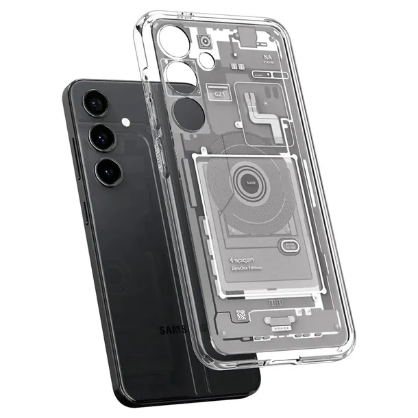 spigen-ultra-hybrid-galaxy-s24-zero-one-white-stan-nowy-produkt-wprowadzony-do-obrotu-na-terenie-ue-przed-13-12-2024-tak