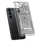 spigen-ultra-hybrid-galaxy-s24-zero-one-white-stan-nowy-produkt-wprowadzony-do-obrotu-na-terenie-ue-przed-13-12-2024-tak