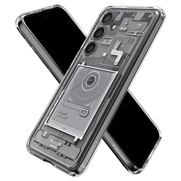 spigen-ultra-hybrid-galaxy-s24-zero-one-white-certyfikat-ce-stan-nowy