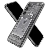 spigen-ultra-hybrid-galaxy-s24-zero-one-white-certyfikat-ce-stan-nowy