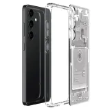 spigen-ultra-hybrid-galaxy-s24-zero-one-white-certyfikat-ce-stan-opakowania-oryginalne