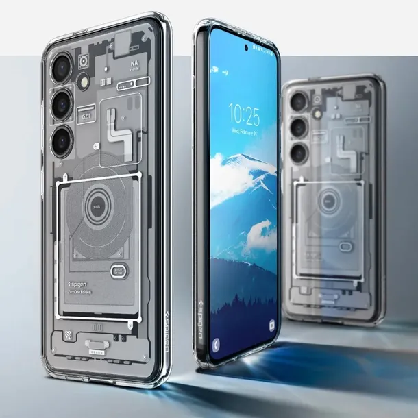 spigen-ultra-hybrid-galaxy-s24-zero-one-white-certyfikat-ce-produkt-wprowadzony-do-obrotu-na-terenie-ue-przed-13-12-2024-tak
