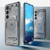 spigen-ultra-hybrid-galaxy-s24-zero-one-white-certyfikat-ce-produkt-wprowadzony-do-obrotu-na-terenie-ue-przed-13-12-2024-tak