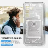 spigen-ultra-hybrid-galaxy-s24-zero-one-white-stan-opakowania-oryginalne-stan-nowy
