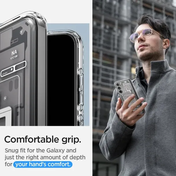 spigen-ultra-hybrid-galaxy-s24-zero-one-white-stan-opakowania-oryginalne-certyfikat-ce