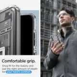 spigen-ultra-hybrid-galaxy-s24-zero-one-white-stan-opakowania-oryginalne-certyfikat-ce