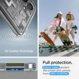 spigen-ultra-hybrid-galaxy-s24-zero-one-white-stan-opakowania-oryginalne-produkt-wprowadzony-do-obrotu-na-terenie-ue-przed-13-12-2024-tak