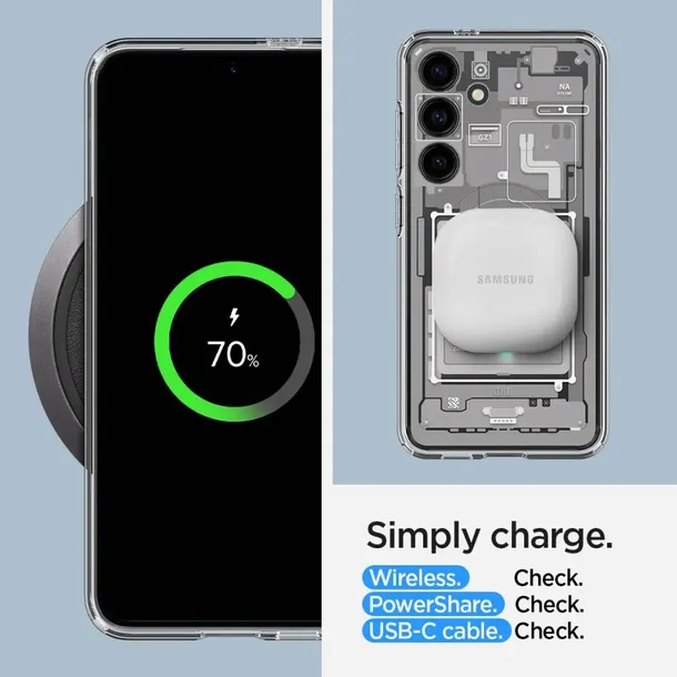 spigen-ultra-hybrid-galaxy-s24-zero-one-white-produkt-wprowadzony-do-obrotu-na-terenie-ue-przed-13-12-2024-tak-stan-nowy