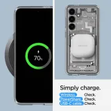 spigen-ultra-hybrid-galaxy-s24-zero-one-white-produkt-wprowadzony-do-obrotu-na-terenie-ue-przed-13-12-2024-tak-stan-nowy