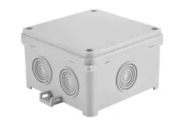 simet-puszka-natynkowa-n-98x98x60-ip54-f-szara-35220002